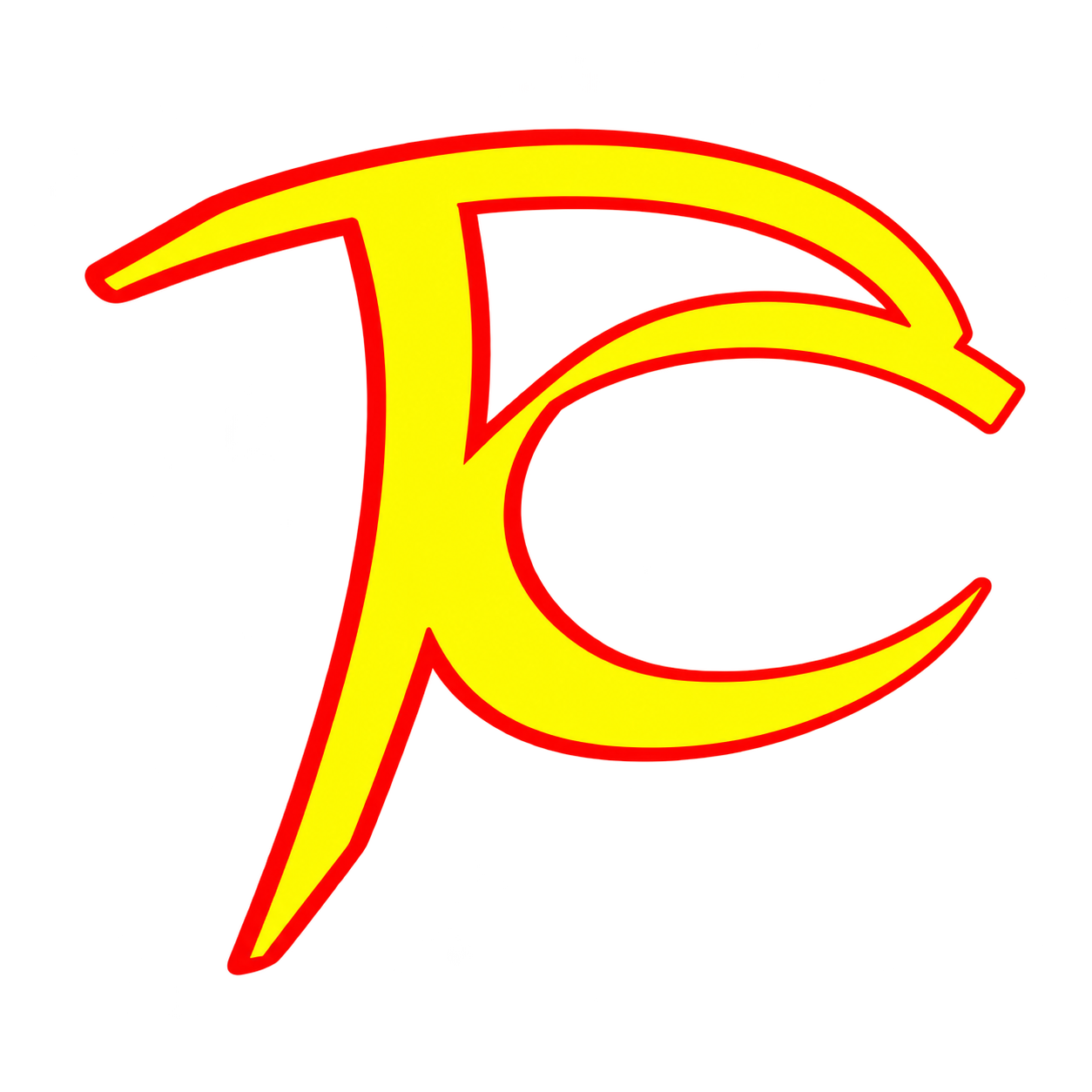 Logo Roberto Cocco